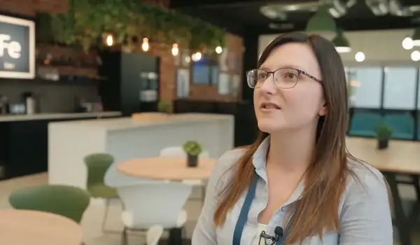 Daisy Appeal Team Enhances Expertise at LabLogic Radio-HPLC Workshop